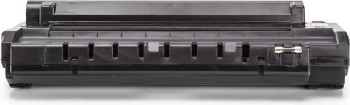 Immagine prodotto Hermex Toner alternativo a Samsung SCX-4216 SCX-4216D3/ELS (FC)