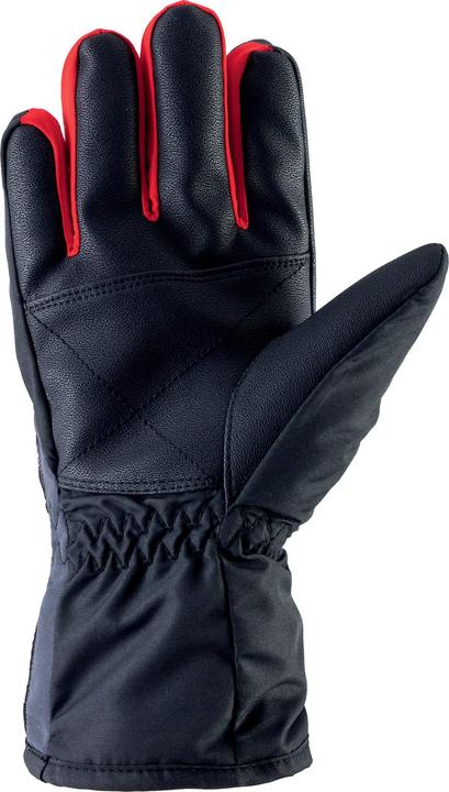 Actual product image MGA Viking Kid Ski Kids Gloves (4)