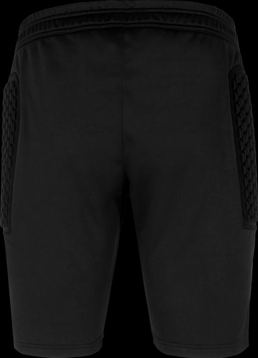 Produktbild Reusch Contest II Short Advance Torwartshorts Herren (XL)