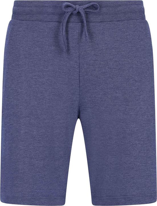Produktbild Hajo He Bermudashort Pique Stretch (3XL)