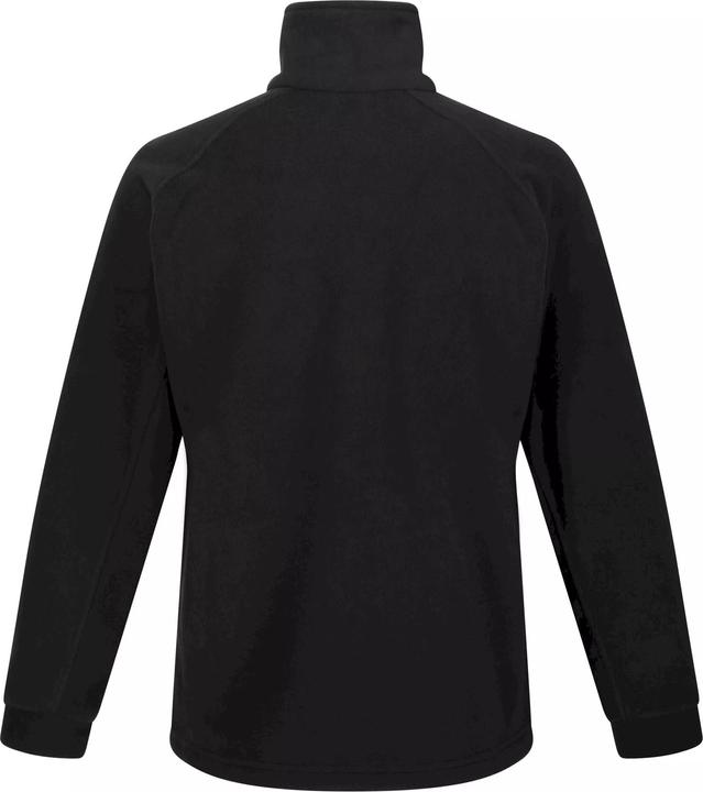 Actual product image Regatta Ladies/Womens Thor III Fleece Jacket (280g GSM) (38)