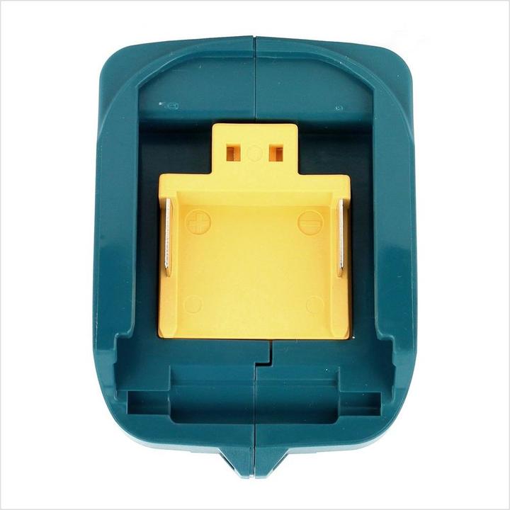 Produktbild Makita ADP05 (18 V)