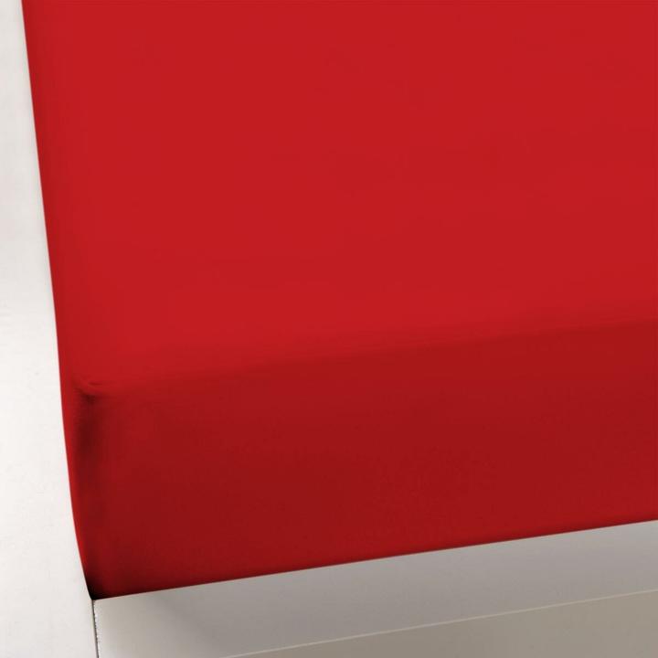 Immagine prodotto Formesse Bella Gracia (120x200 cm)