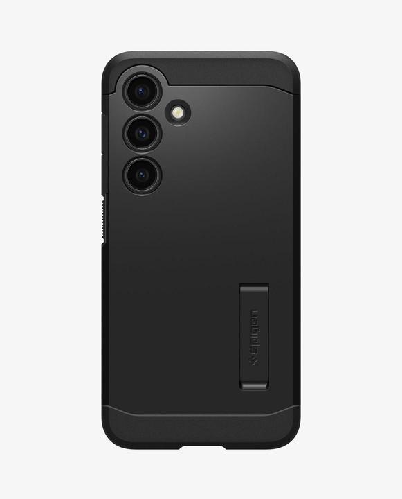Actual product image Spigen Tough Armor (Samsung Galaxy S24+)