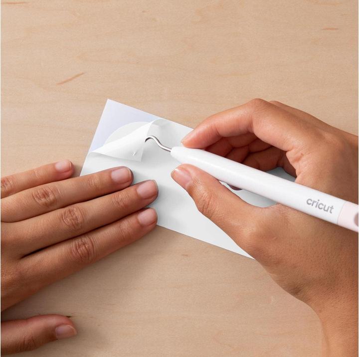 Actual product image Cricut Joy Xtra Smart