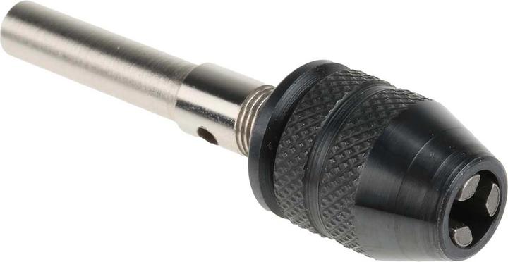 Produktbild Rs Pro Bohrfutter für Bohrmaschinen
