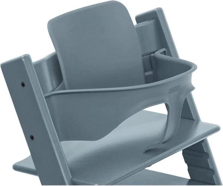 Image du produit Stokke Kit bébé Tripp Trapp