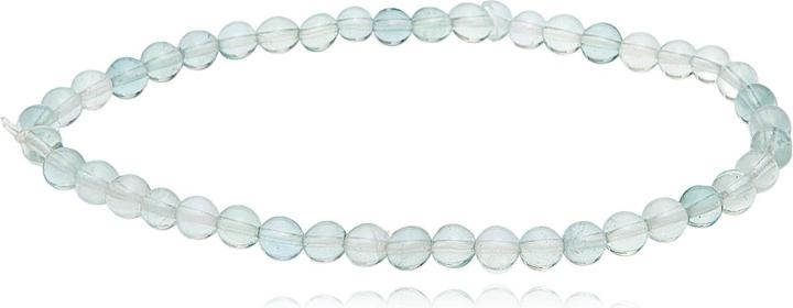 Leyda Fluorit Armband (Farbstein)