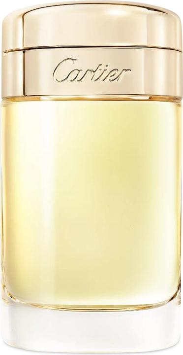 Immagine prodotto Cartier Meringa Volé (Eau de parfum, 100 ml)