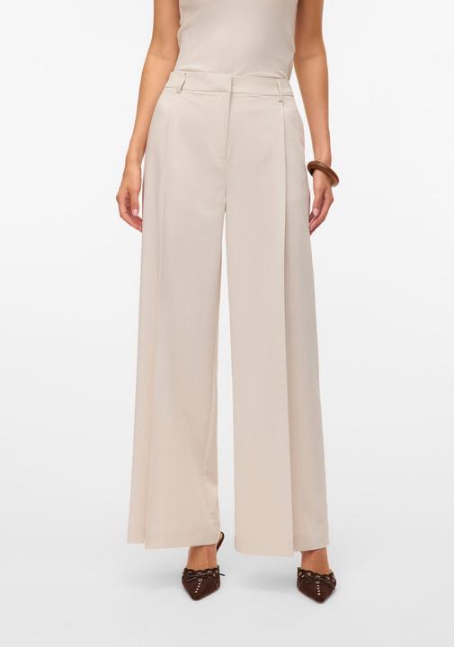 Produktbild Vero Moda VMTRINE Anzughose Anzughose (W40/L32)