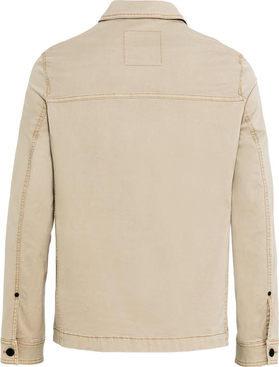Produktbild Camel Active Indoorjacke Regular Fit (58)