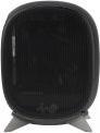 In Win B1 Mesh Black