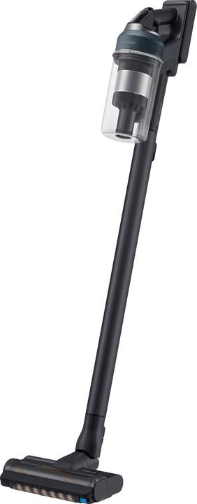 Actual product image Samsung Jet 85 Complete
