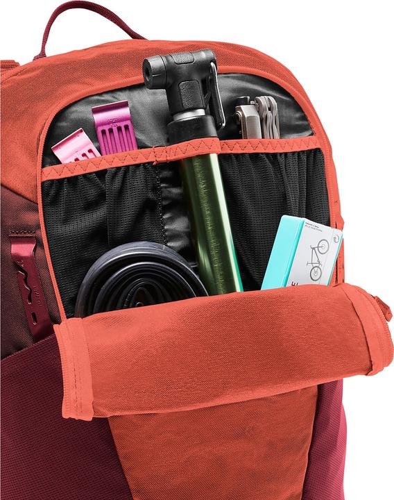 Immagine prodotto Vaude Tremalzo (12 l)
