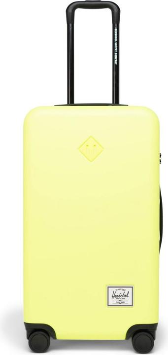 Actual product image Herschel Heritage - Trolley Medium (67 l, M (50 - 90l))