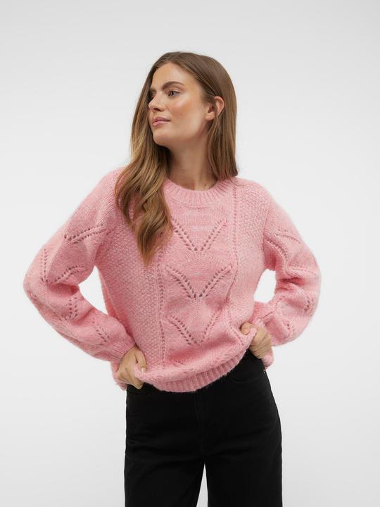 Image du produit Vero Moda Pulls en maille Pulls en maille (S)