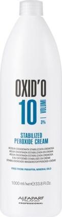 Produktbild Alfaparf Alfa Oxid'O 10 Vol 1L