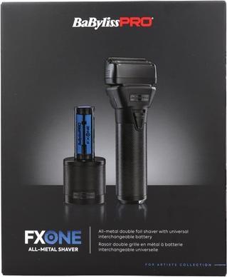 Image du produit BaByliss Pro Fx One