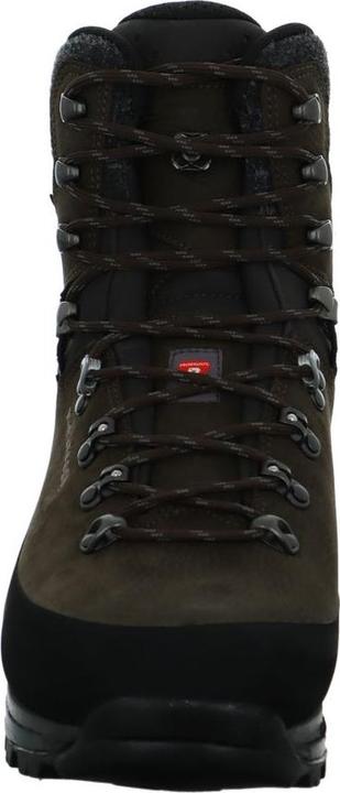 Actual product image Lowa Tibet EVO 400 GTX Men (42)