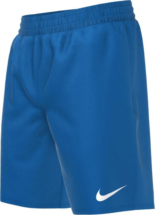 Immagine prodotto Nike Essenziale 6" (XL)