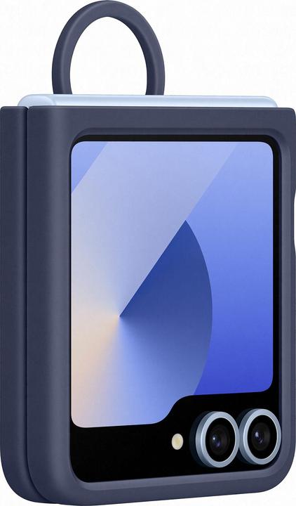 Produktbild Samsung Cover (Samsung Galaxy Z Flip6)