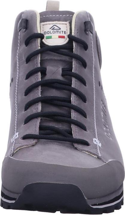 Produktbild Dolomite Cinquantaquattro Mid Full Grain Leather Evo (43)