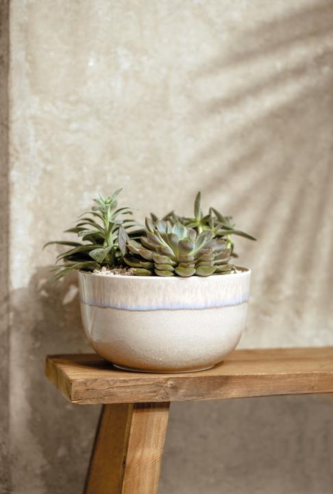Image du produit Like. by Villeroy & Boch Perlemor (22 cm, 3 l, 1 x)