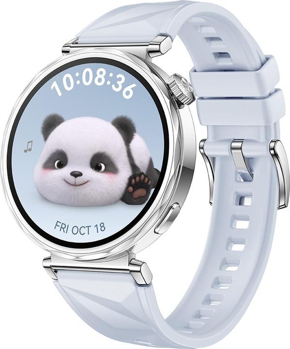 Image du produit Huawei Watch GT 5 (41 mm)