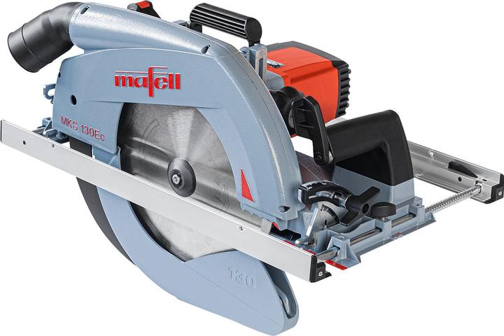 Mafell MKS130Ec Circular saw 230V