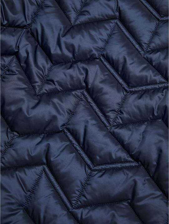 Actual product image Peak Performance Women's Elevate Liner Hood (L)