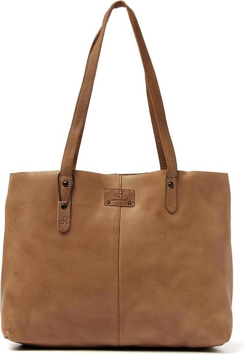 Image du produit dR Amsterdam Sac a Main