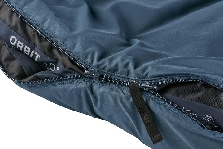 Immagine prodotto Deuter Orbit 0° REG (205 cm)