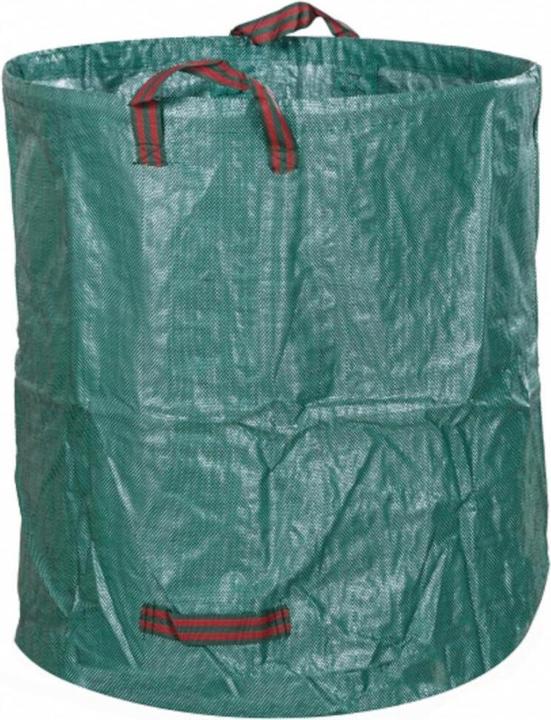Actual product image Siena Garden Litter bins (272 l)