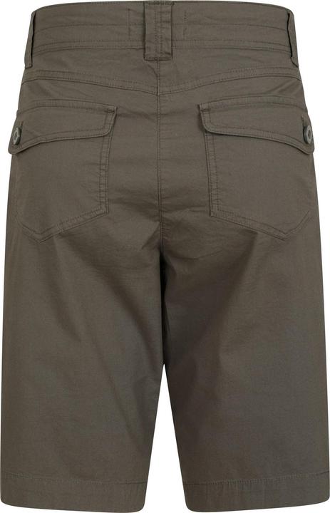 Immagine prodotto Mountain Warehouse Coast Pantaloncini Donna (36 D)