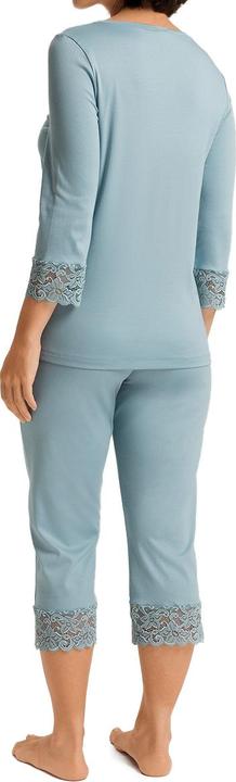 Actual product image Hanro Moments pyjamas (S)