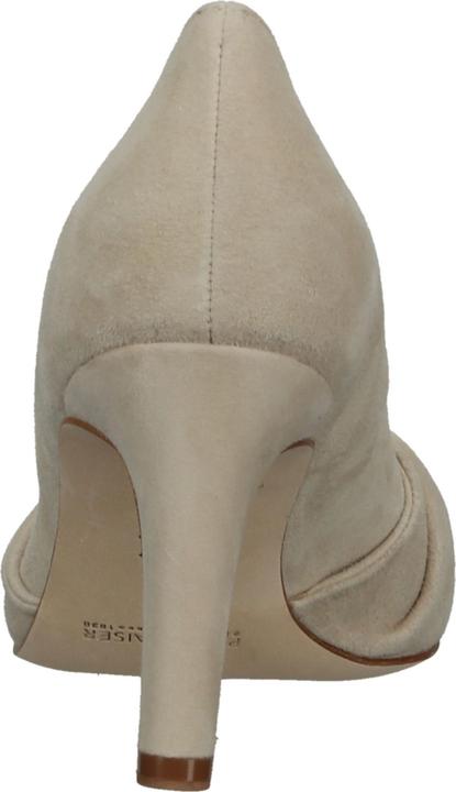 Immagine prodotto Peter Kaiser Pumps (35.5)
