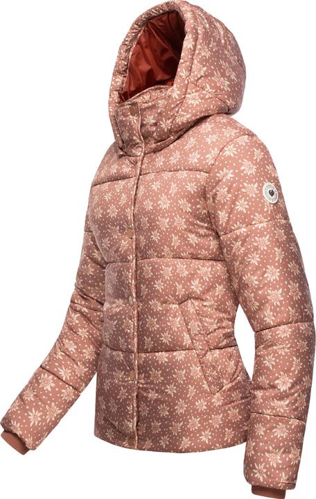 Image du produit Ragwear Relive Remake (XL)