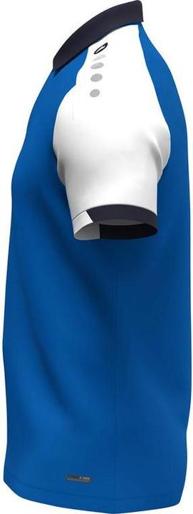 Immagine prodotto JAKO Polo Dynamic (XL)