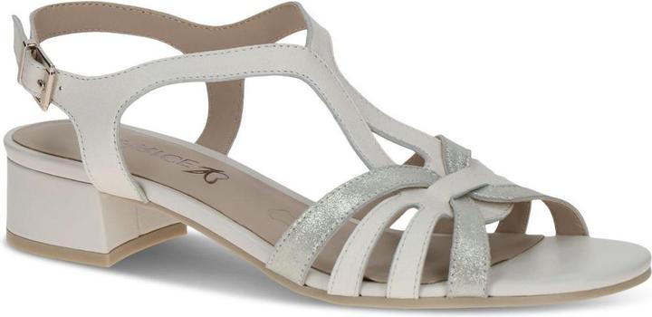 Actual product image Caprice Sandal (36)