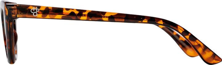 Actual product image CHPO Amy