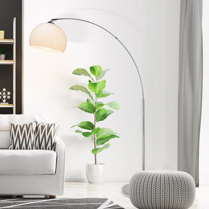 Immagine prodotto Brilliant Vessa (E27)