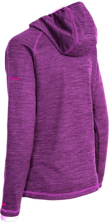 Image du produit Trespass Veste polaire Riverstone (XXL)