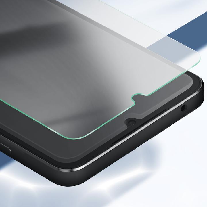 Image du produit Avizar Film ClearShield (1 pièce(s), Xiaomi Poco C75)
