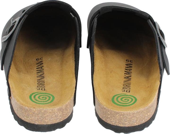 Actual product image Dr. Brinkmann Mules (40)