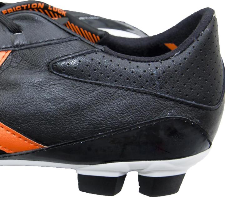 Actual product image hummel Rapid Blade Smu (44.5)