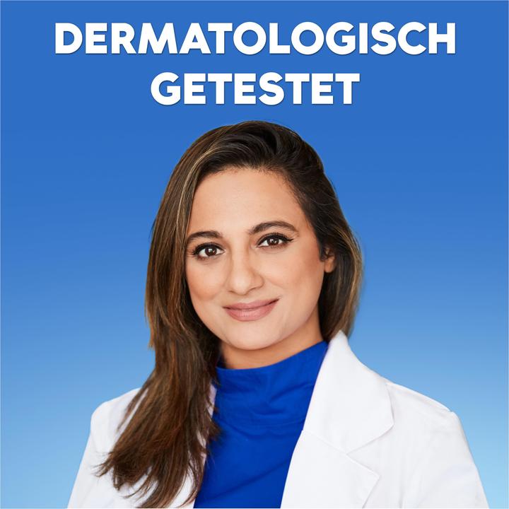 Image du produit Head & Shoulders Anti-Haarverlust (300 ml, Shampoing liquide)