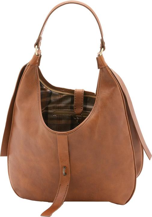 Image du produit Alessia Firenze Nan-4607