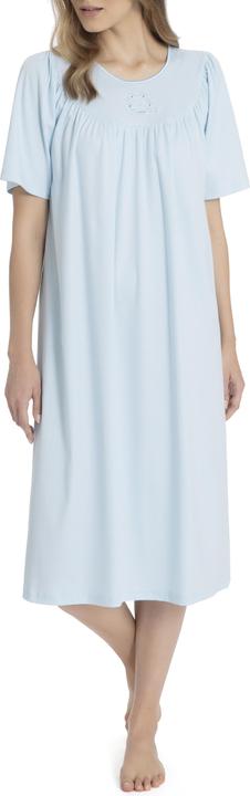Actual product image Calida Soft Cotton (40, 42, S)