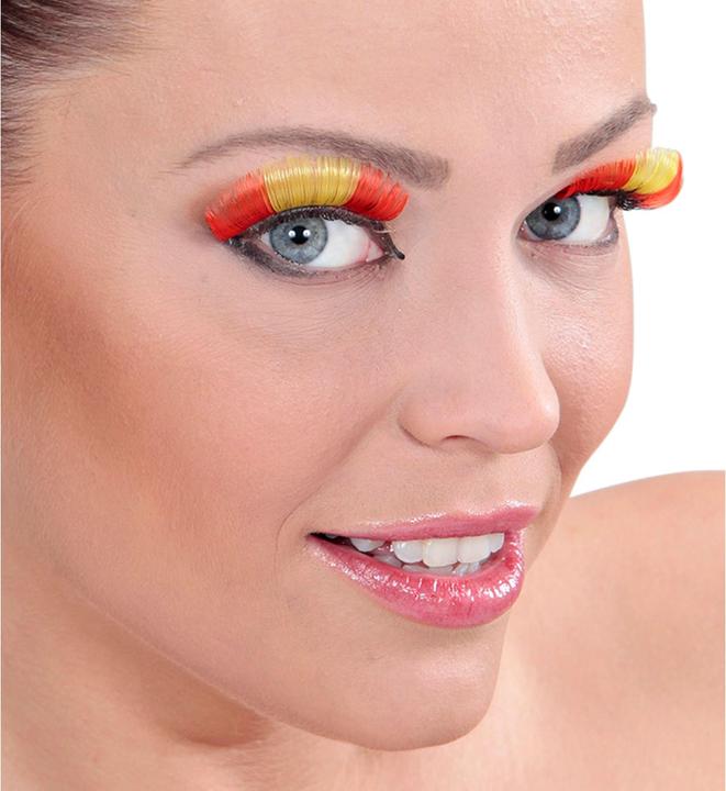 Produktbild Widmann Spanien (Künstliche Wimpern)