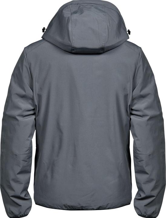 Immagine prodotto Tee Jays - Veste URBAN ADVENTURE - Uomo (L)